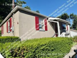 featured image of 4 Chestnut St