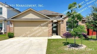 6836 Encore Oaks - Photo 1 of 1