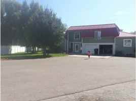 featured image of 775 Sw #B