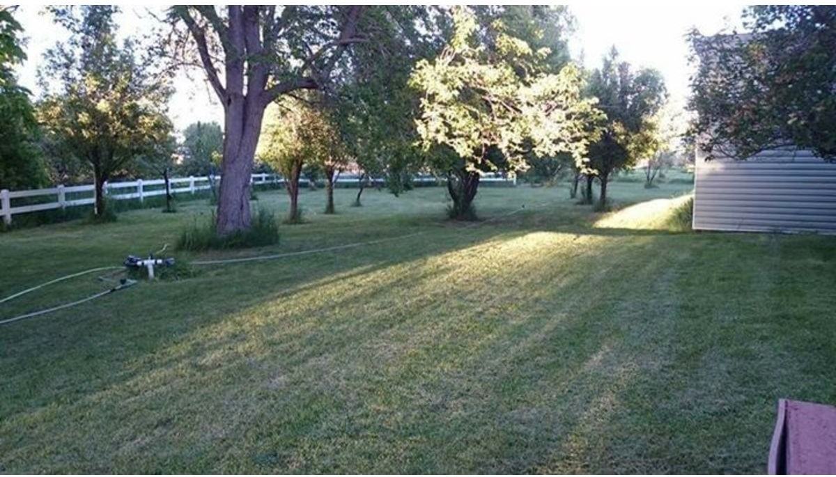 775 Sw #B - Photo 3 of 50