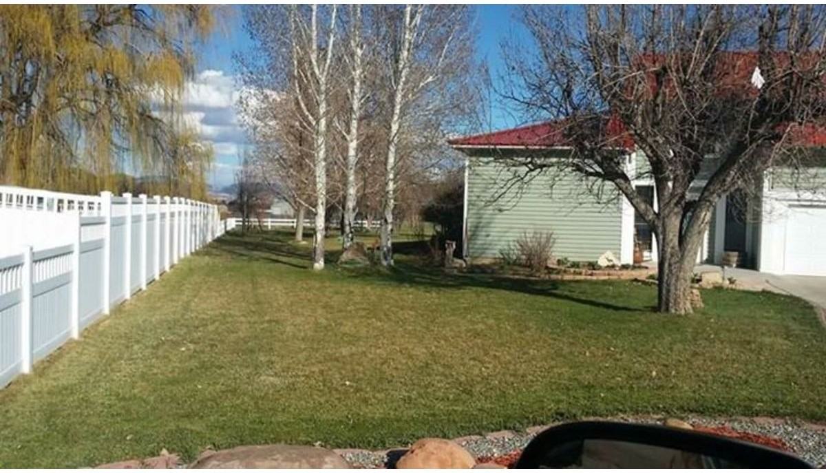 775 Sw #B - Photo 4 of 50