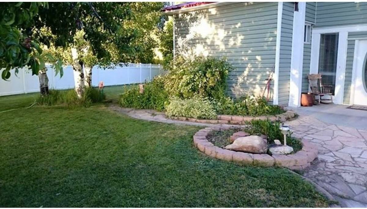 775 Sw #B - Photo 6 of 50