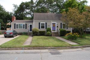 featured image of 28 Yucatan Dr #1