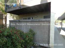 featured image of 4608 Maybrook Ave