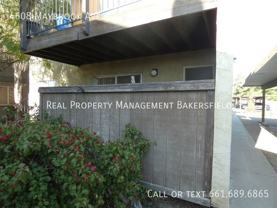 4608 Maybrook Ave - Photo 1 of 1