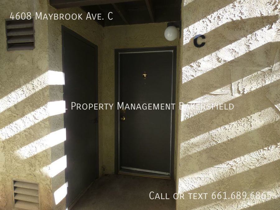 4608 Maybrook Ave - Photo 2 of 7