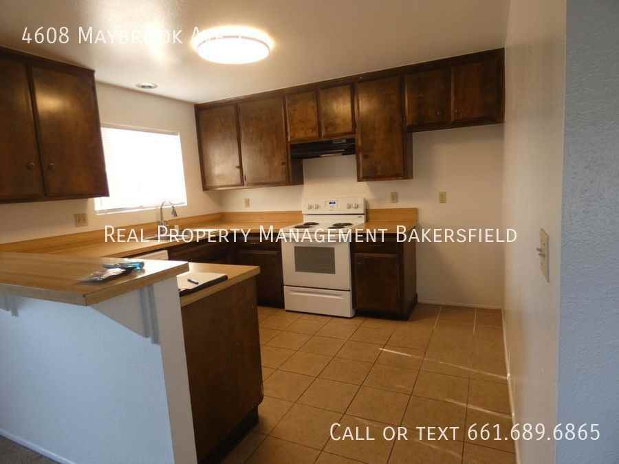 4608 Maybrook Ave - Photo 3 of 7