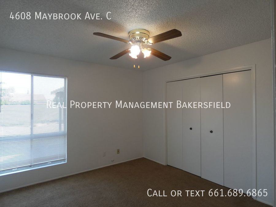 4608 Maybrook Ave - Photo 4 of 7