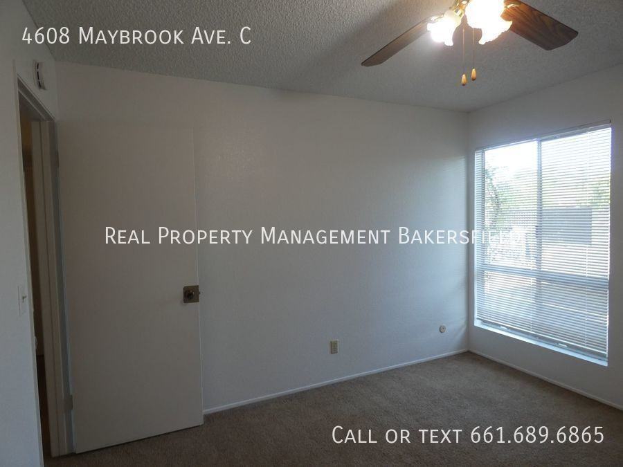 4608 Maybrook Ave - Photo 5 of 7