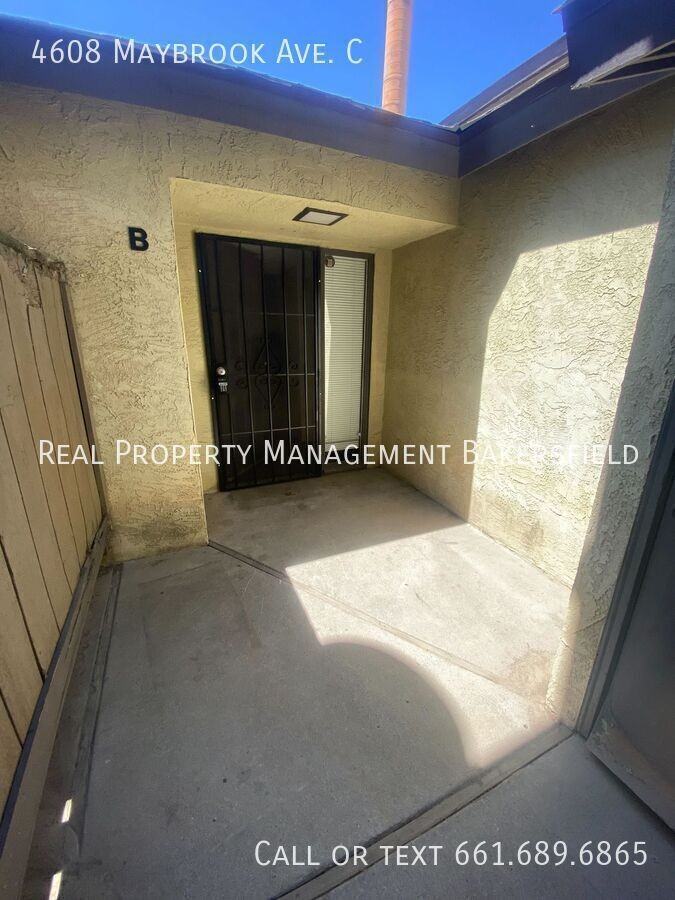 4608 Maybrook Ave - Photo 7 of 7