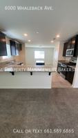 featured image of 6000 Whaleback Ave
