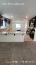 6000 Whaleback Ave - Photo 1 of 1