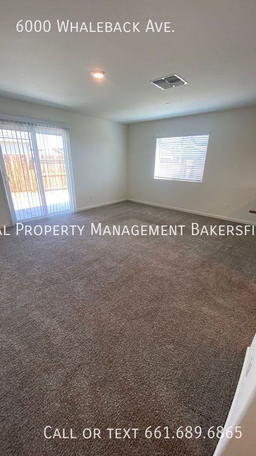 6000 Whaleback Ave - Photo 2 of 17