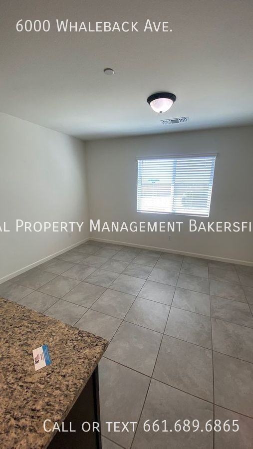 6000 Whaleback Ave - Photo 3 of 17