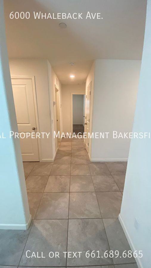 6000 Whaleback Ave - Photo 4 of 17