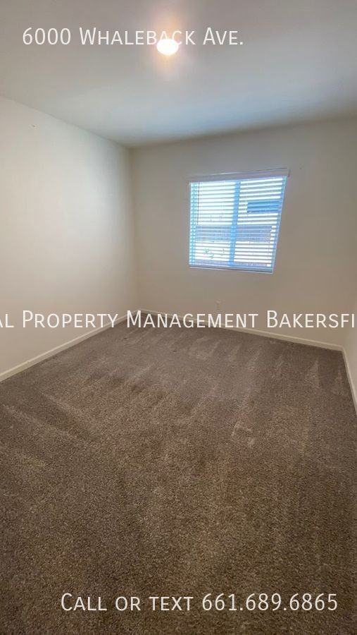 6000 Whaleback Ave - Photo 5 of 17