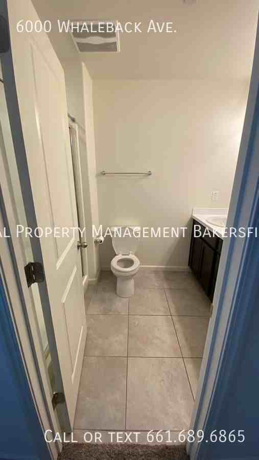 6000 Whaleback Ave - Photo 6 of 17
