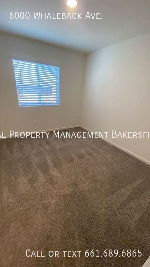 6000 Whaleback Ave - Photo 7 of 17