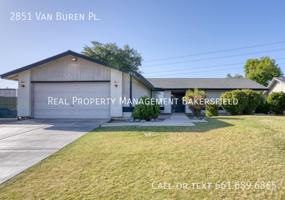 featured image of 2851 Van Buren Pl