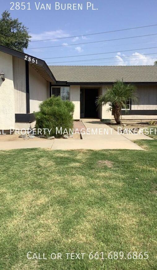 2851 Van Buren Pl - Photo 2 of 18