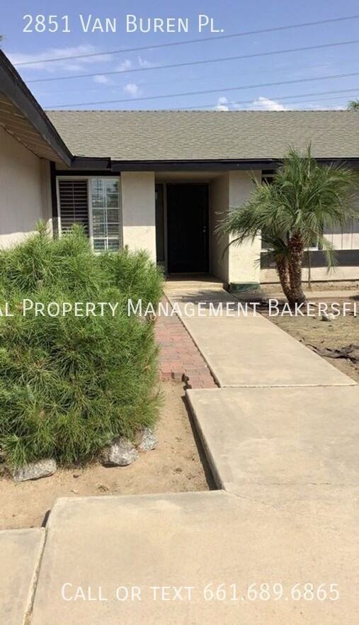 2851 Van Buren Pl - Photo 3 of 18