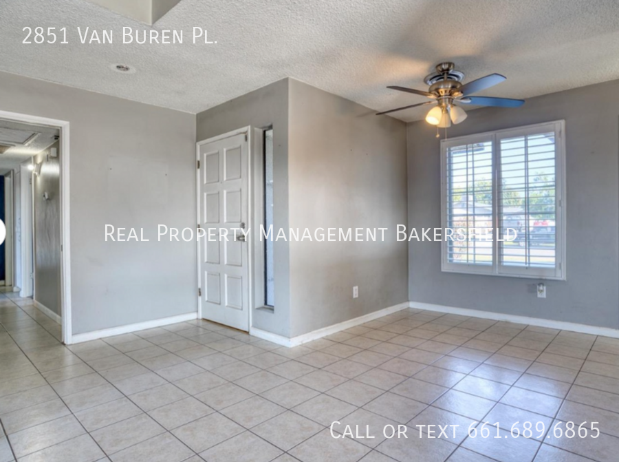2851 Van Buren Pl - Photo 4 of 18