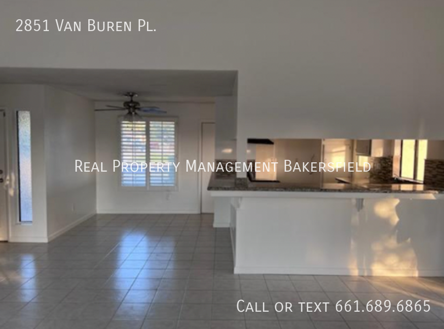 2851 Van Buren Pl - Photo 5 of 18