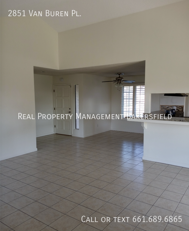 2851 Van Buren Pl - Photo 6 of 18