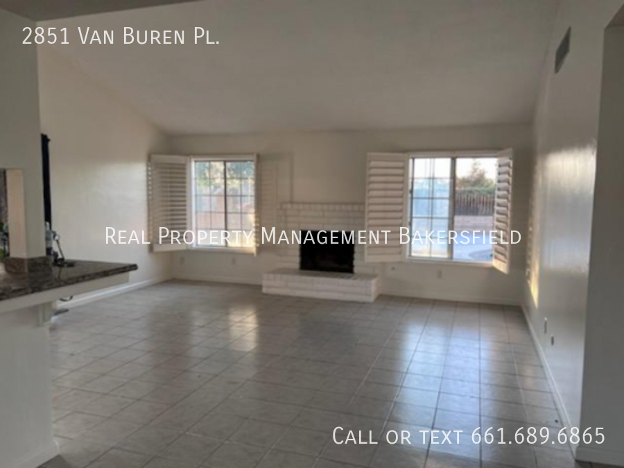 2851 Van Buren Pl - Photo 7 of 18