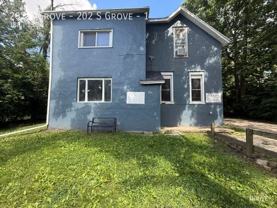 202 S Grove - 202 S Grove #1 - Photo 1 of 1