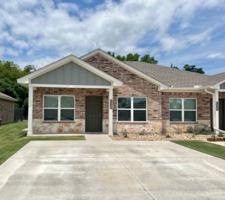 featured image of 3225 Belmont Dr #A