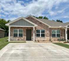 3225 Belmont Dr #A - Photo 1 of 1