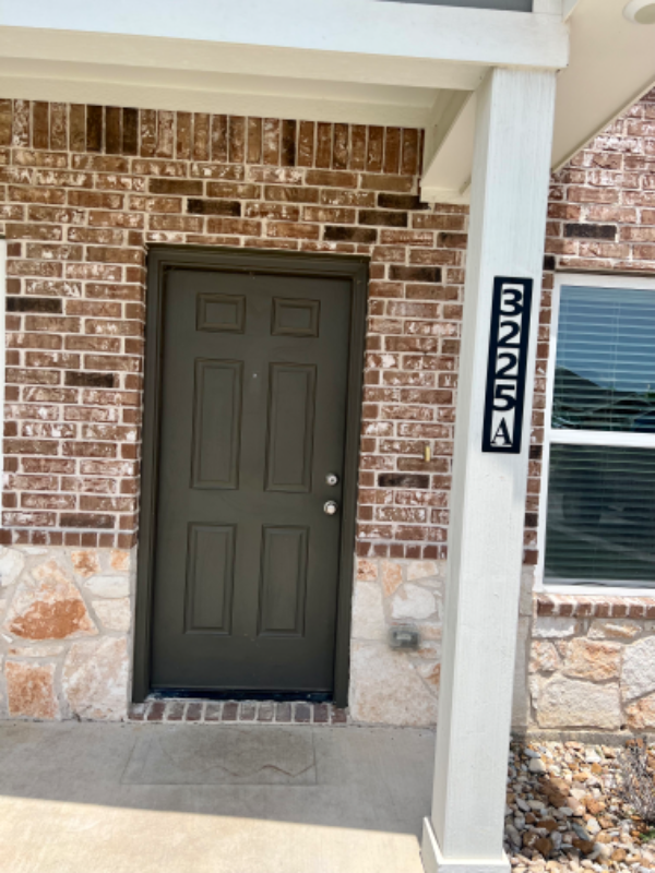 3225 Belmont Dr #A - Photo 2 of 19