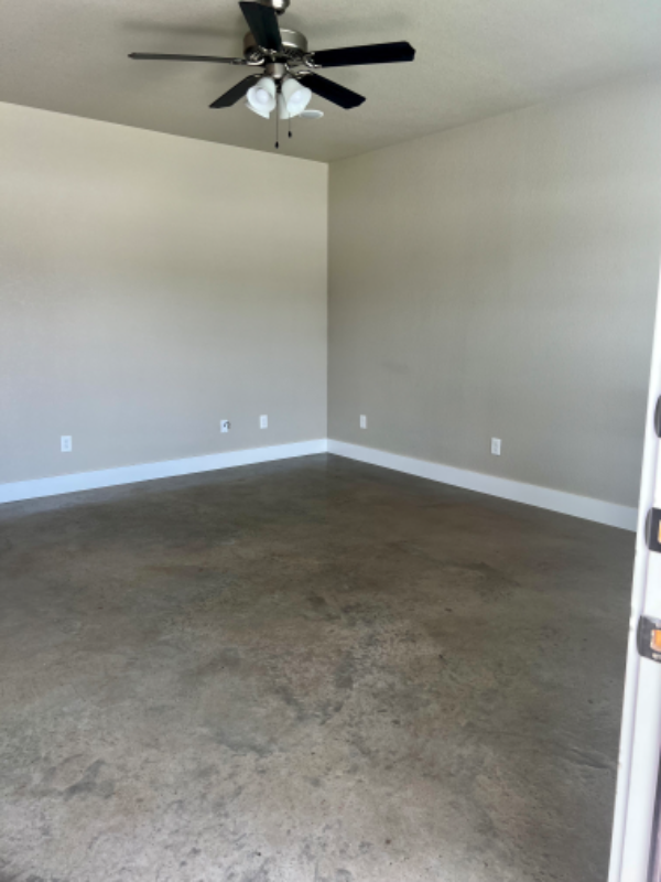 3225 Belmont Dr #A - Photo 3 of 19