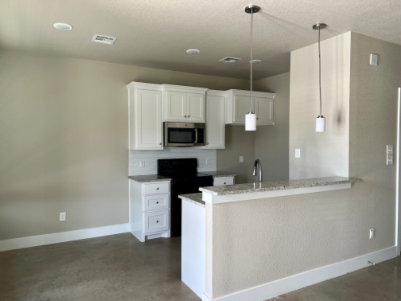3225 Belmont Dr #A - Photo 4 of 19