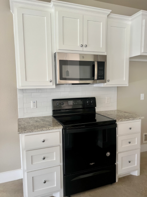 3225 Belmont Dr #A - Photo 5 of 19