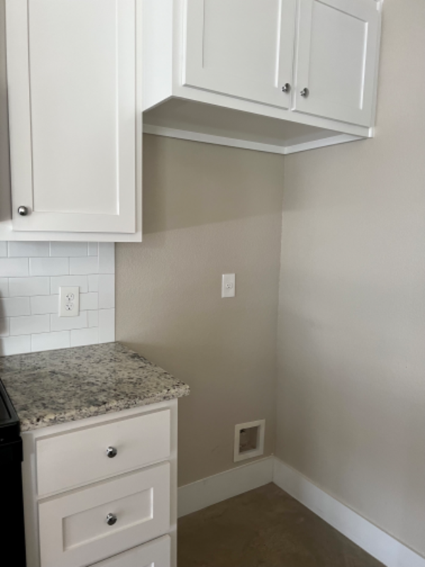 3225 Belmont Dr #A - Photo 6 of 19