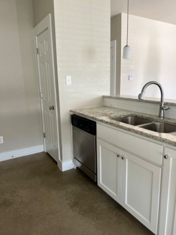 3225 Belmont Dr #A - Photo 7 of 19