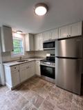33 Homer Ave #B2 - Photo 1 of 1