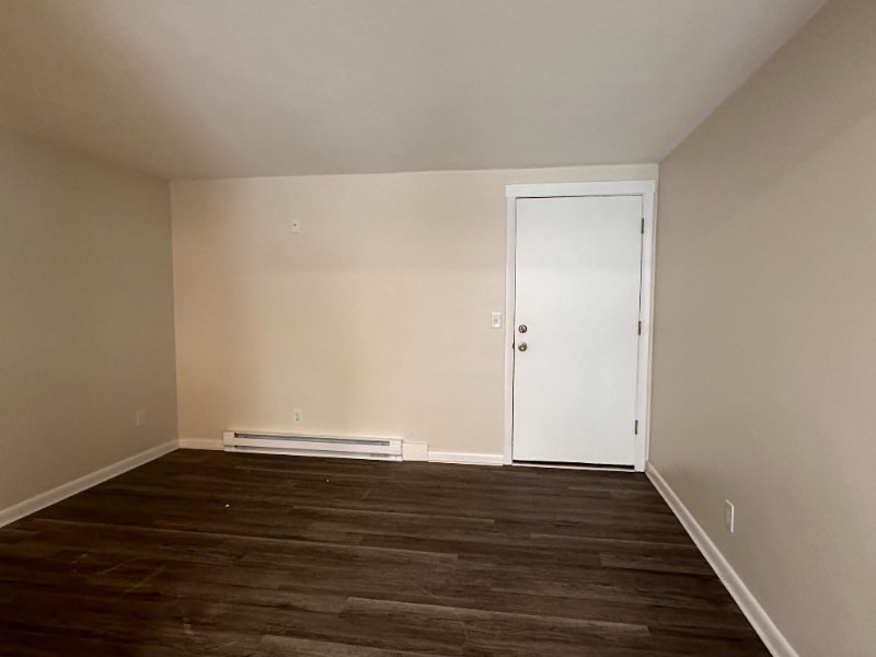 33 Homer Ave #B2 - Photo 4 of 10