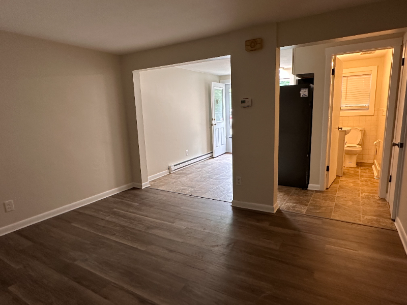 33 Homer Ave #B2 - Photo 5 of 10