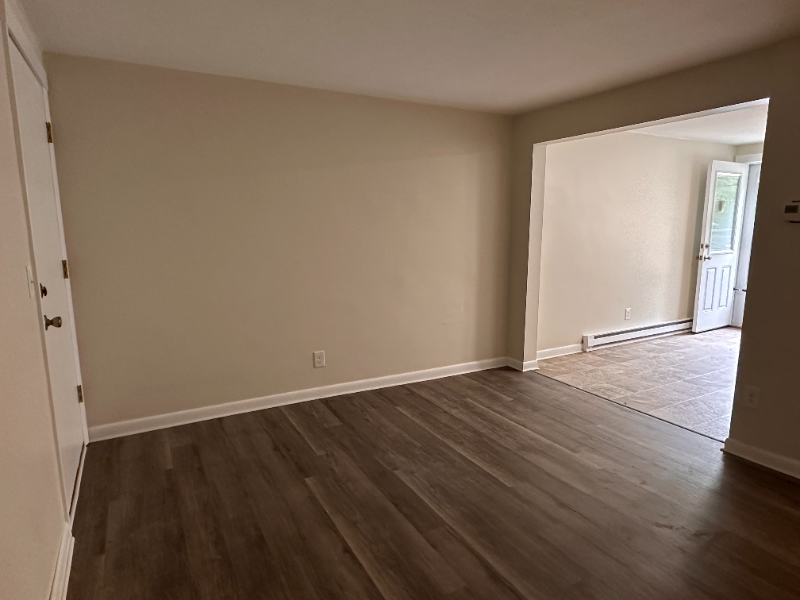 33 Homer Ave #B2 - Photo 6 of 10
