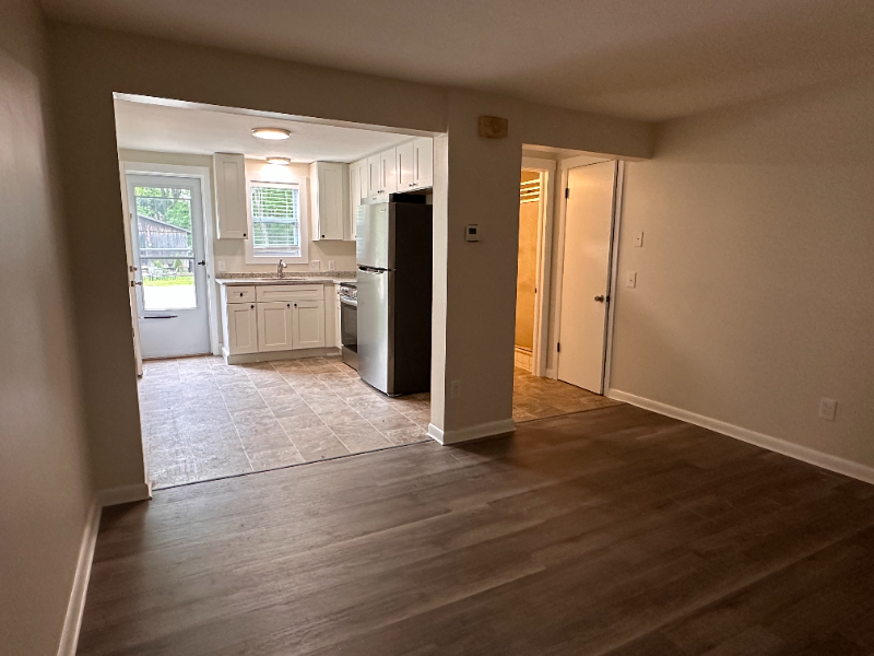 33 Homer Ave #B2 - Photo 7 of 10