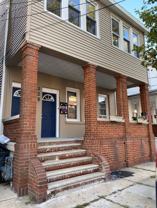 325 S 7th St #1 - Photo 1 of 1