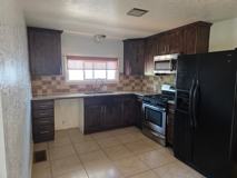 369 Center St - Photo 1 of 1