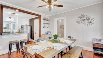 featured image of 15 Averill Ave