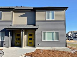featured image of 2794 Barnstormer St #1