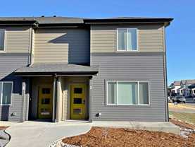 2794 Barnstormer St #1 - Photo 1 of 1