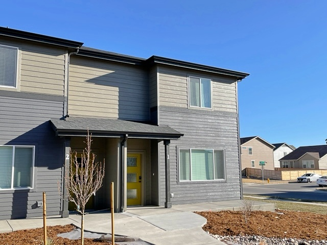 2794 Barnstormer St #1 - Photo 2 of 25