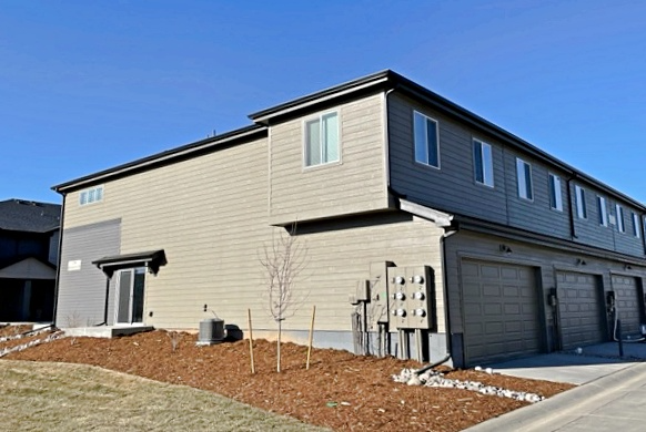 2794 Barnstormer St #1 - Photo 4 of 25
